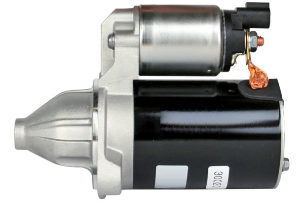 Rozrusznik HELLA 8EA 012 527-691