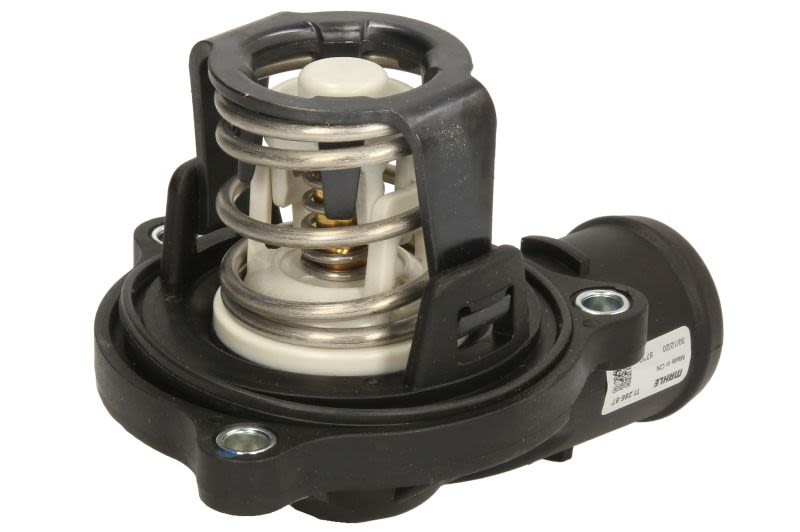 Termostat MAHLE TI 286 87