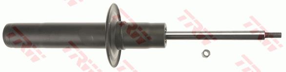 Amortyzator TRW JGM1086T