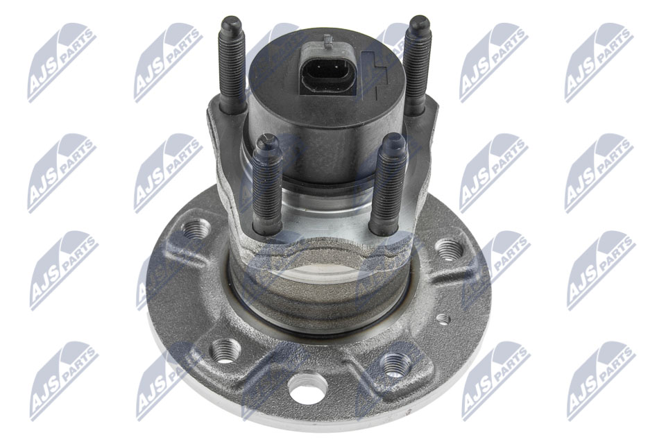 Czyszczenie szyb NTY ESW-FT-037