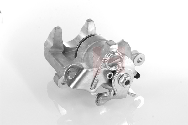 Zacisk hamulca GH GH-451902H