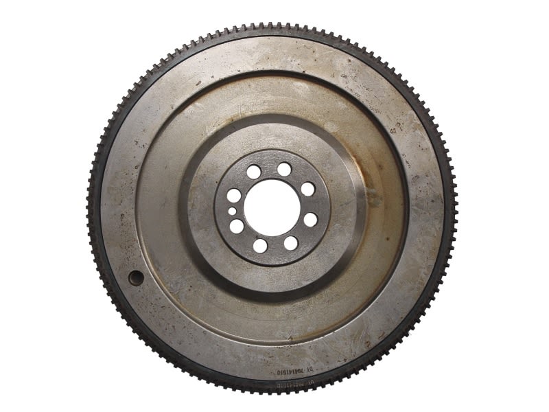 Koło zamachowe DT SPARE PARTS 3.11035