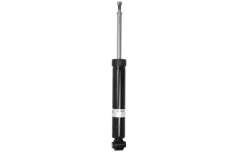 Amortyzator BILSTEIN 19-279152