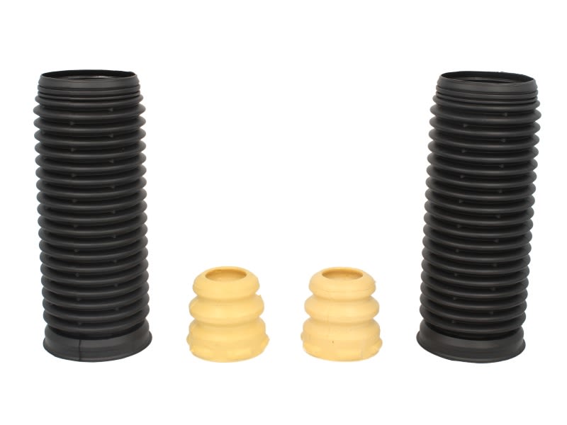 Komplet osłon i odbojów MAGNETI MARELLI 310116110081
