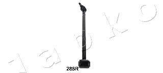Wahacz zawieszenia koła JAPKO 72288R