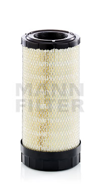 Filtr powietrza MANN-FILTER C 16 015