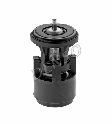 Termostat DENSO DTM87385