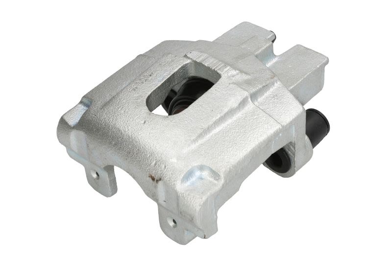 Zacisk hamulca FERODO FCL695340