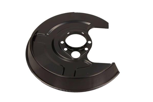 Tarcza kotwiczna MAXGEAR 19-3581