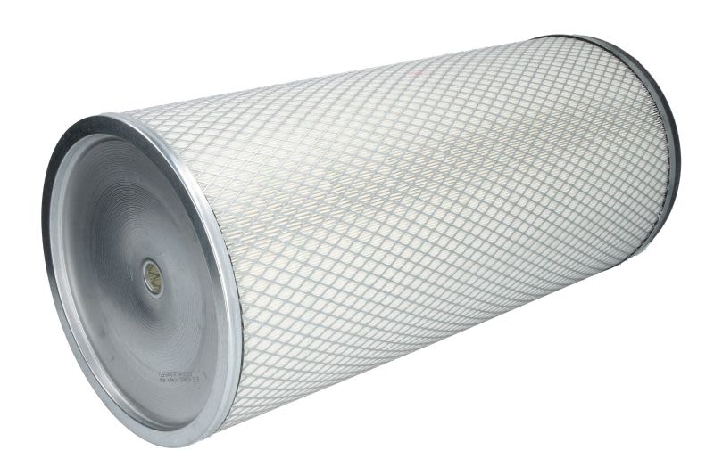 Filtr powietrza wtórnego FLEETGUARD AF1604
