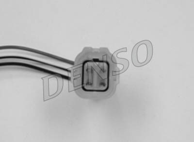 Sonda lambda DENSO DOX-1070