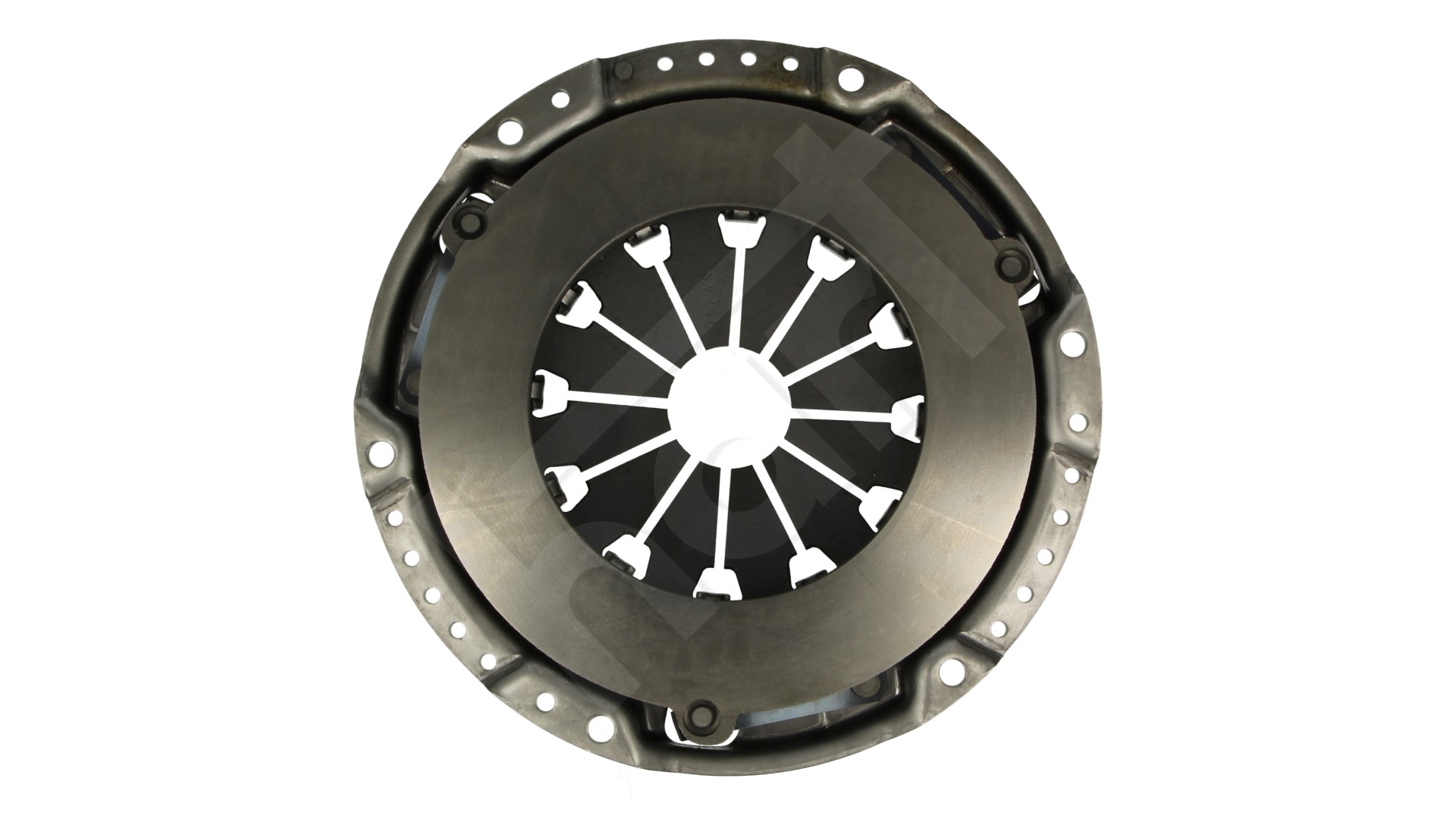 Tarcza dociskowa sprzęgła HART 332 052
