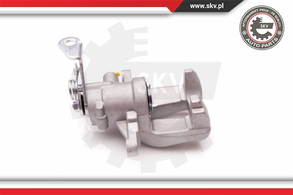 Zacisk hamulca ESEN SKV 23SKV953