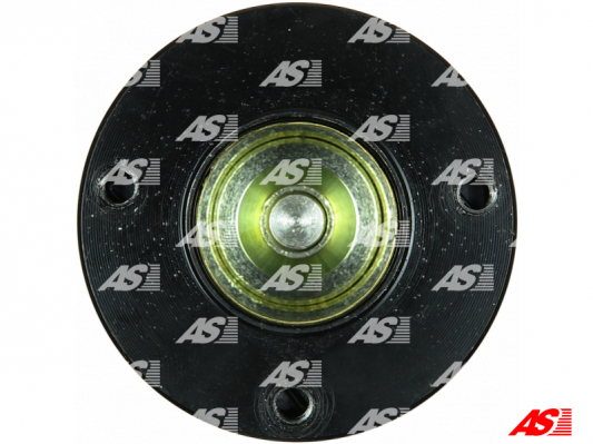 Elektromagnes rozrusznika AS-PL SS9009B