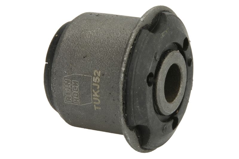 Tuleja wahacza REINHOCH RH14-2058