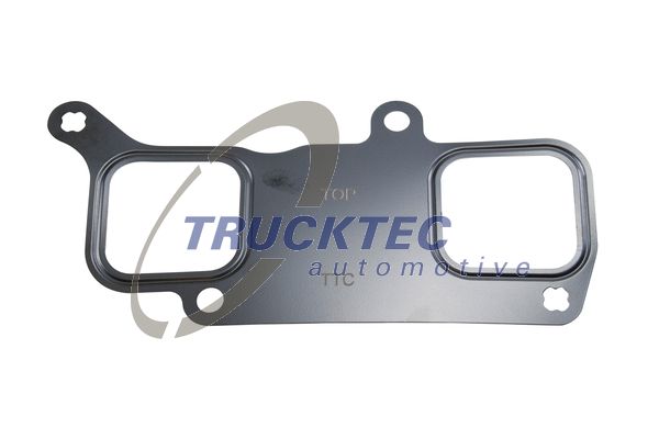 Uszczelka kolektora ssącego TRUCKTEC AUTOMOTIVE 01.16.097