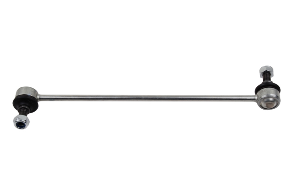 Łącznik stabilizatora NK 5113628