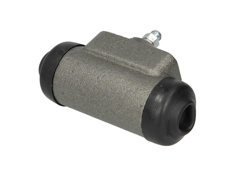 Cylinderek ABE C5Y001ABE