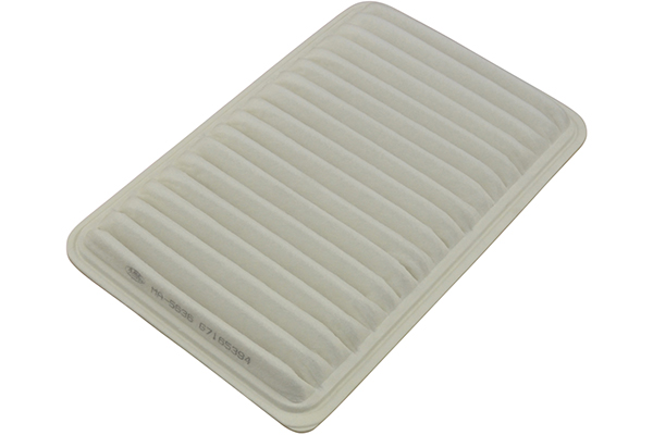 Filtr powietrza KAVO PARTS MA-5636