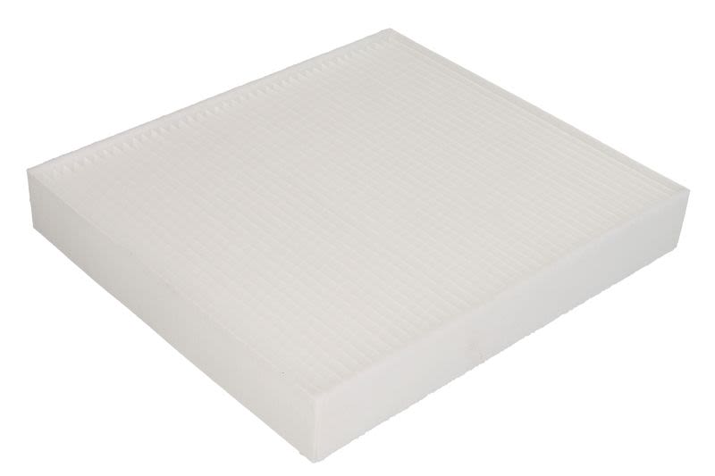 Filtr kabinowy PURRO PUR-PC0019