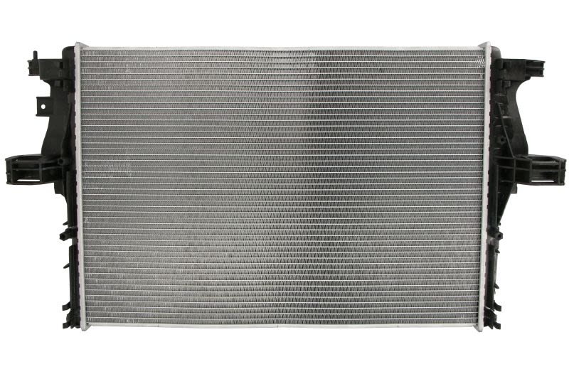 Chłodnica AVA QUALITY COOLING IV2126