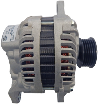 Alternator HELLA 8EL 011 713-191