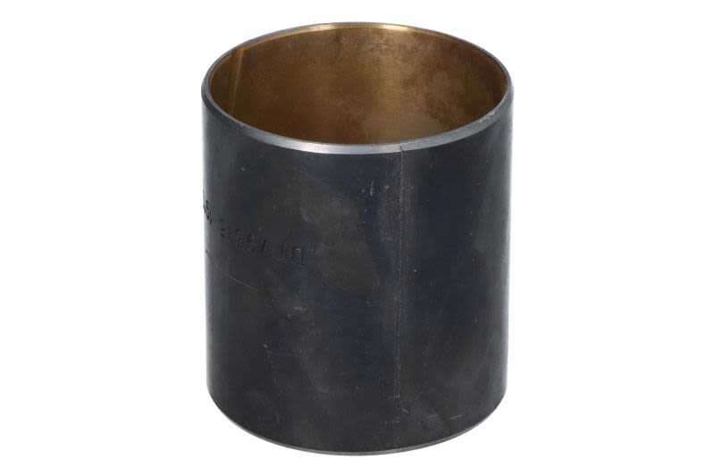 Tuleja, sworzeń szczęki hamulcowej DT SPARE PARTS 6.60251