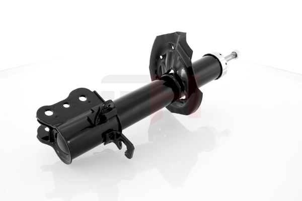 Amortyzator GH GH-323234V