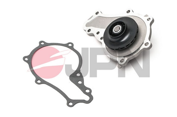 Pompa wody JPN 10C3045-JPN
