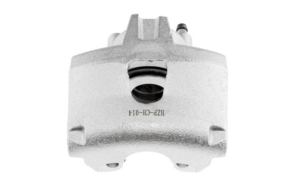 Zacisk hamulca NTY HZP-CH-014