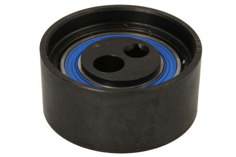 Rolka napinacza paska rozrządu SKF VKM 13130