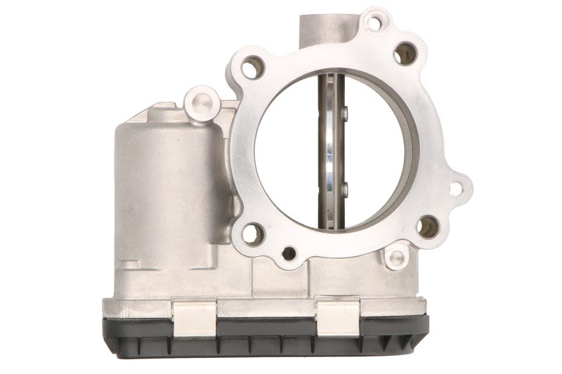 Korpus przepustnicy ENGITECH ENT310040