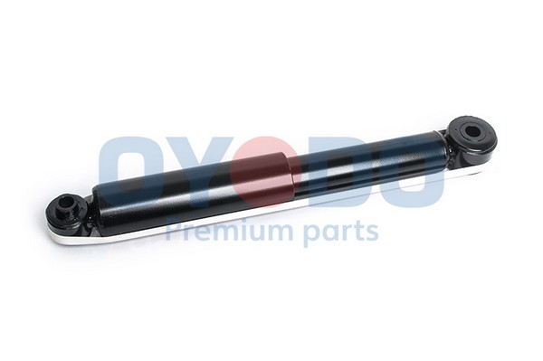 Amortyzator OYODO 20A9035-OYO