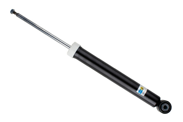 Amortyzator BILSTEIN 19-263144