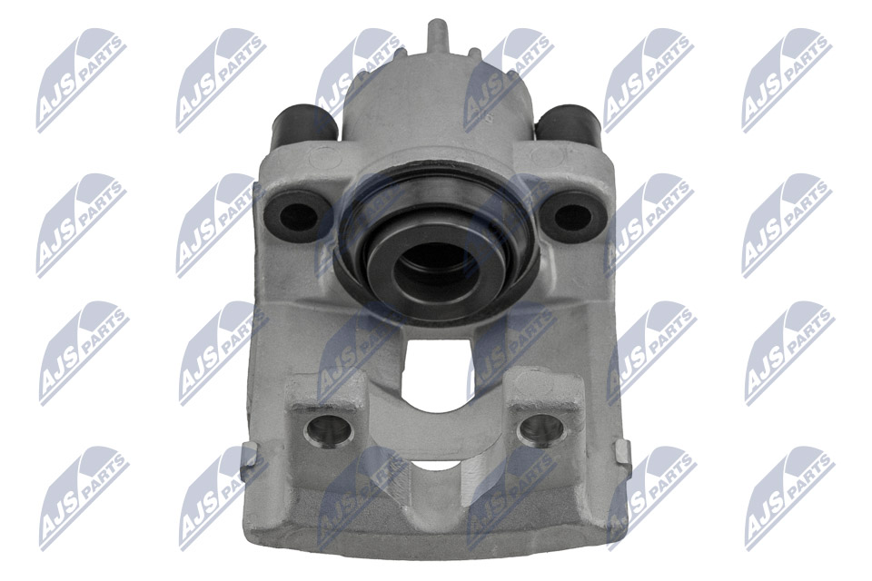 Zacisk hamulca NTY HZT-BM-051