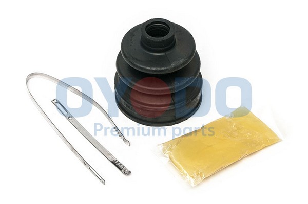 Osłona przegubu OYODO 60P0312-OYO