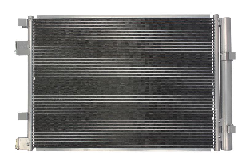Skraplacz klimatyzacji THERMOTEC KTT110643