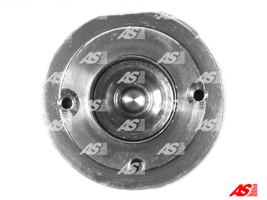 Elektromagnes rozrusznika AS-PL SS3015