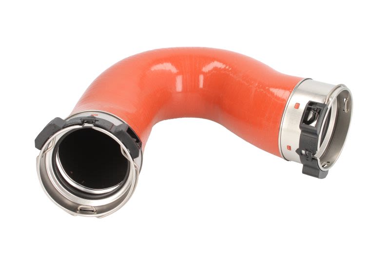 Przewód powietrza doładowującego THERMOTEC DCM083TT