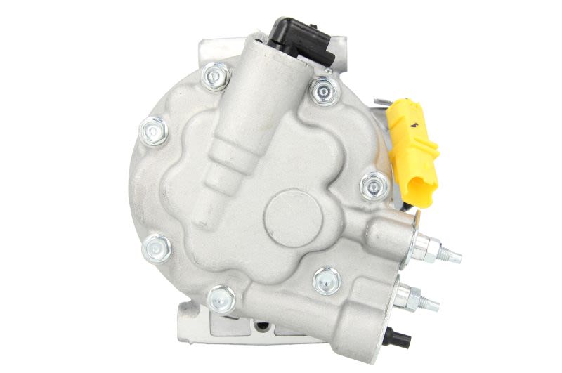 Kompresor klimatyzacji THERMOTEC KTT090057