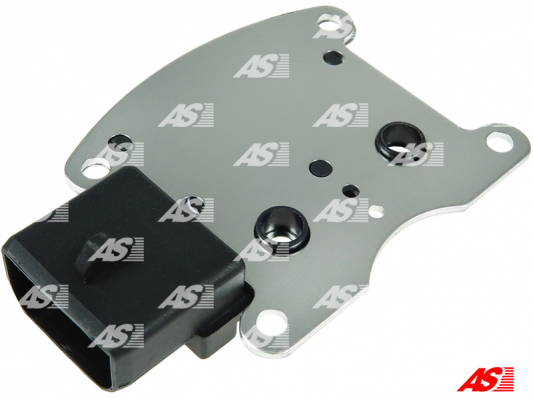 Regulator napięcia AS-PL ARE9003