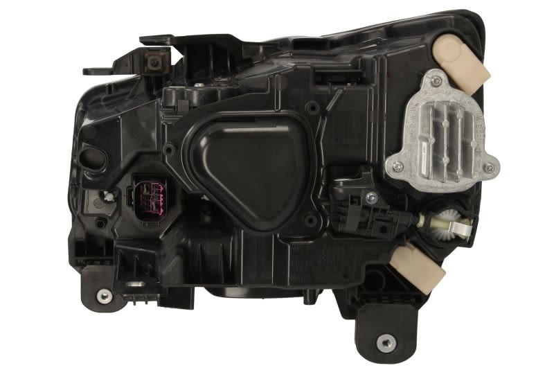 Reflektor VALEO 451077