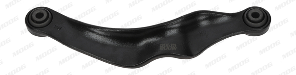 Wahacz zawieszenia koła MOOG VV-TC-15624