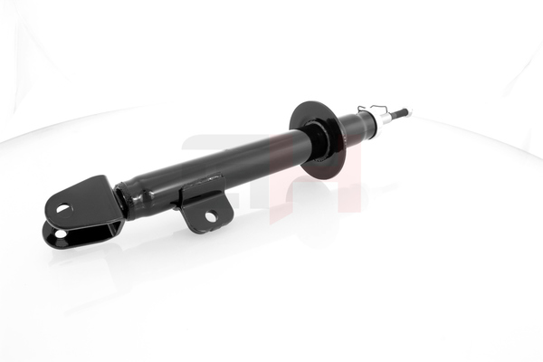 Amortyzator GH GH-339308V