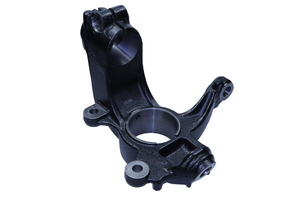 Czop łożyska koła MAXGEAR 72-5430