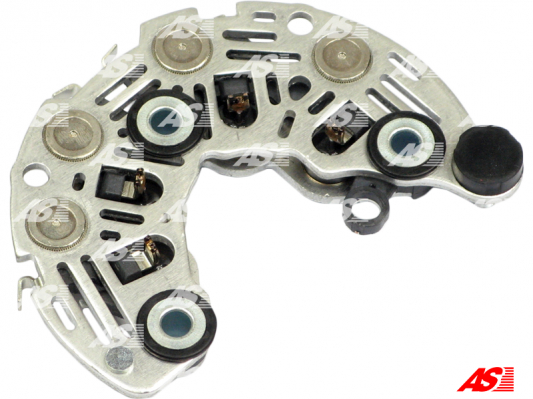 Mostek prostowniczy alternatora AS-PL ARC9032