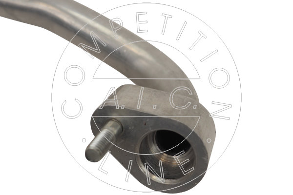 AIC 59686