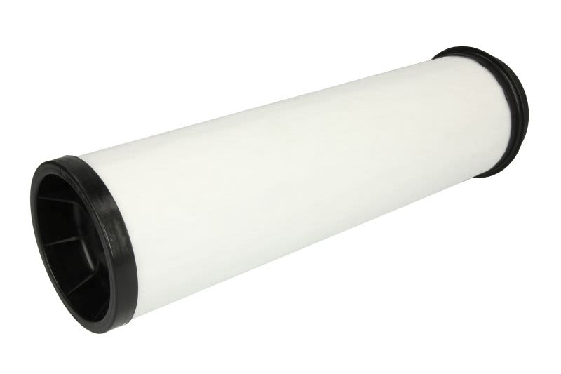 Filtr powietrza FLEETGUARD AF1840