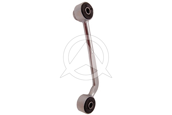 Łącznik stabilizatora SIDEM 49567