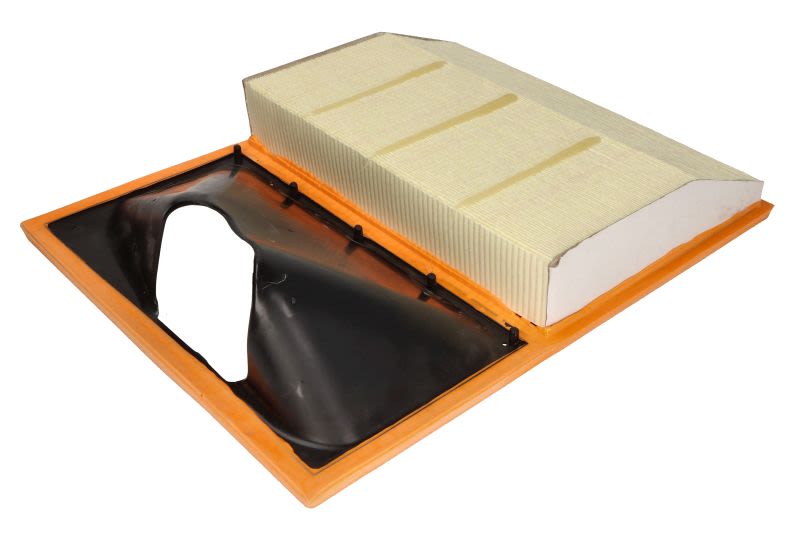 Filtr powietrza PURRO PUR-HA0147